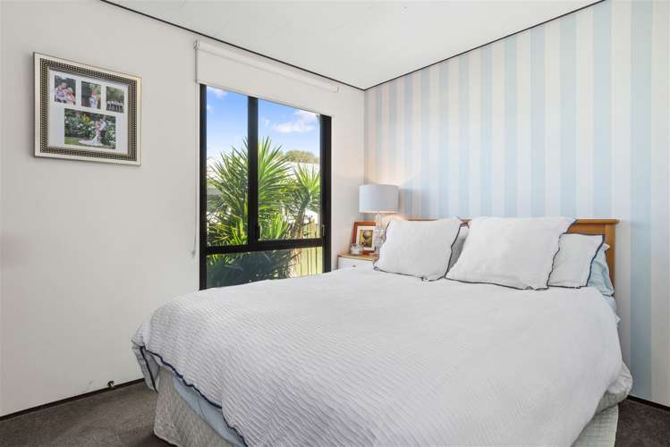 5 Longstead Avenue Papamoa_12