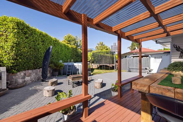 522 Fraser Street Greerton_22