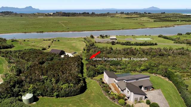 42 Flagstaff Terrace Waipu_1