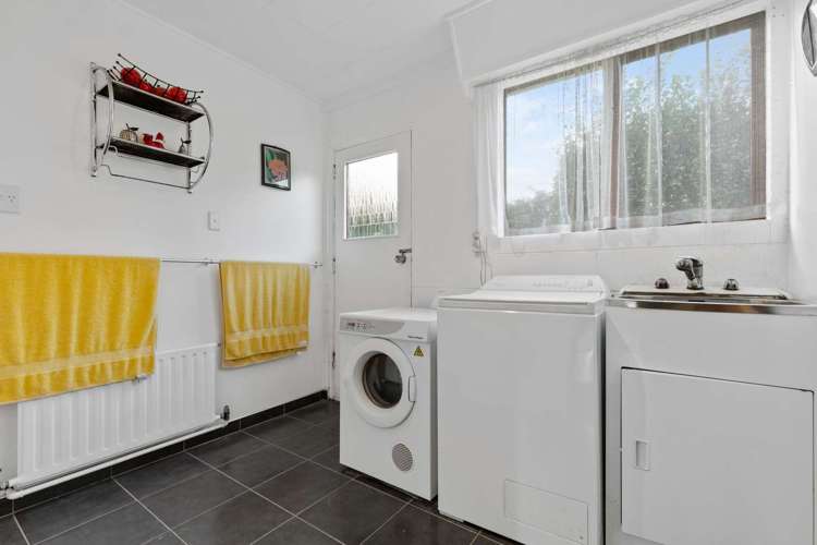 30a Sophia Street Glenholme_15