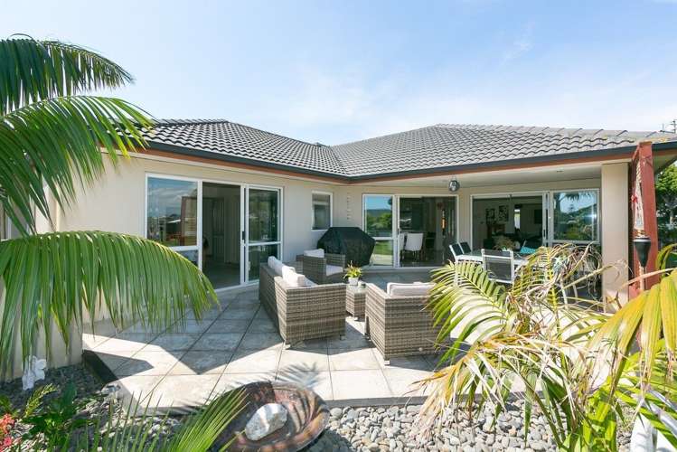 139c Wills Road Bell Block_1