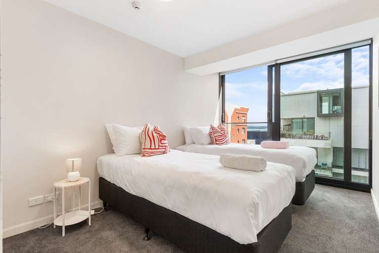 1015/135 Hobson Street Auckland Central_10