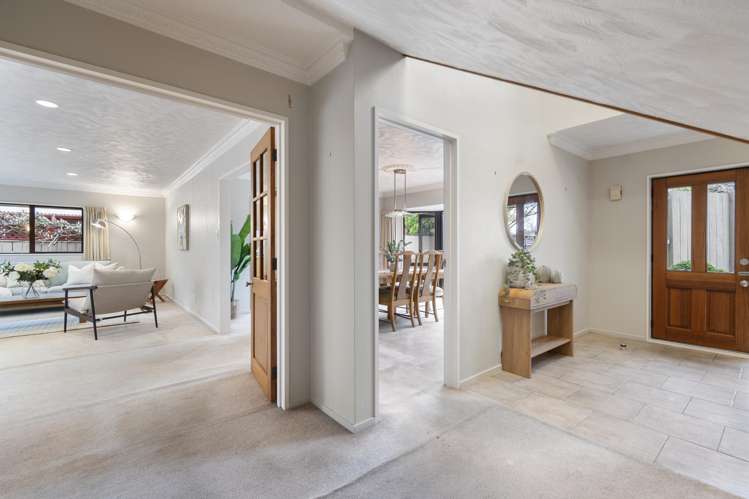 144 Victoria Avenue Hokowhitu_17