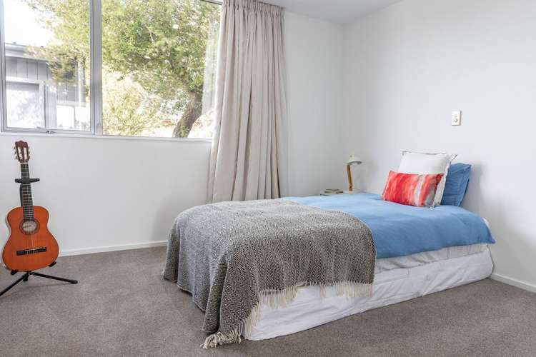 Apartments 1-9 Methven Chertsey Road Methven_18