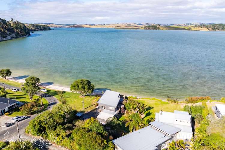1 Rigby Street Whakapirau_43
