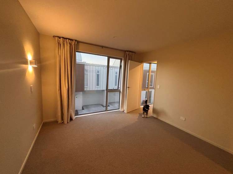 3/50 Marine Parade North New Brighton_7
