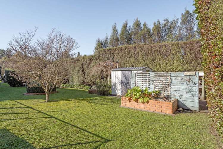 104 Kuratawhiti Street Greytown_20