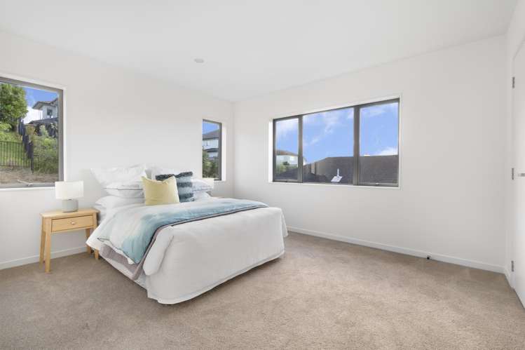 39 Fennell Crescent Millwater_16