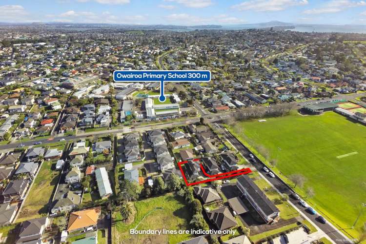 99b Nelson Street Howick_12