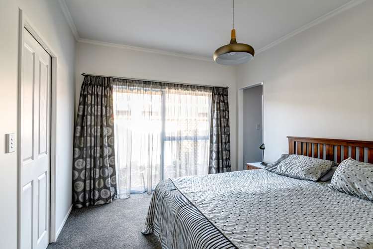 12 Harbour Road Motueka_8