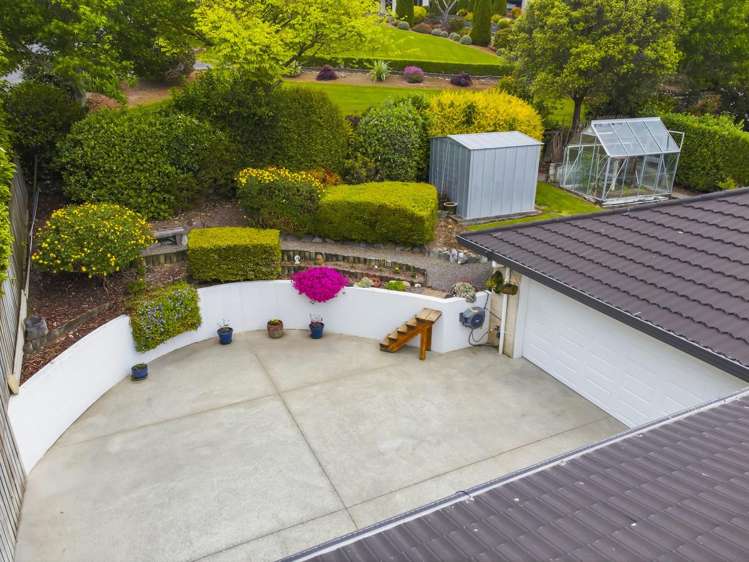 51 Kotare Street Waikanae_12