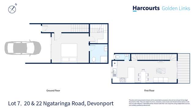 20 & 22 Ngataringa Road Devonport_1