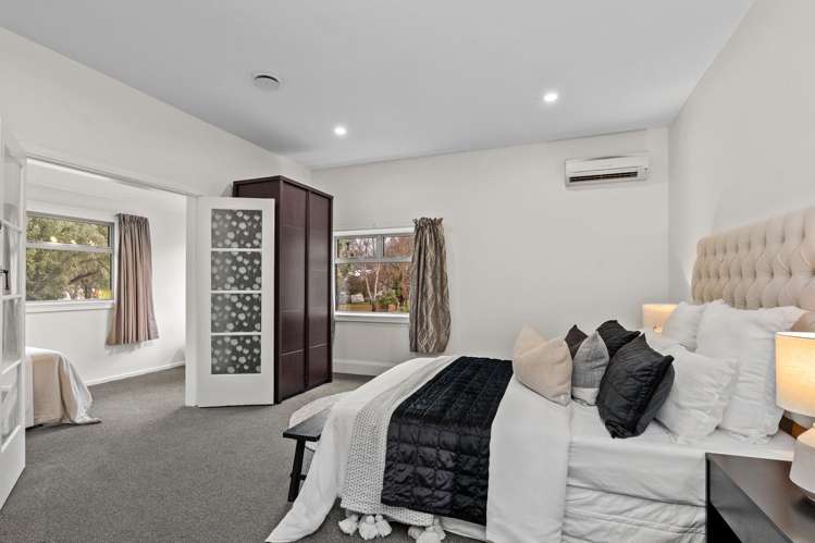 43 Waimea Terrace Beckenham_10
