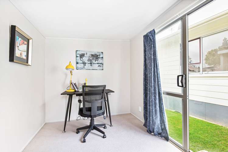 4 Tuna Place Manurewa_15