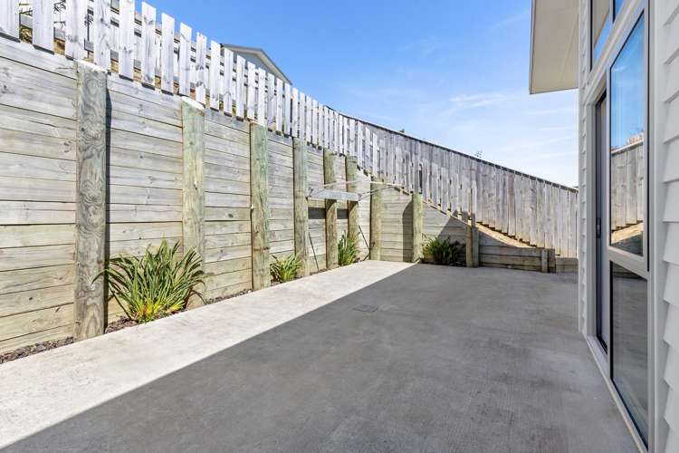 9A Madeira Close Whitby_16