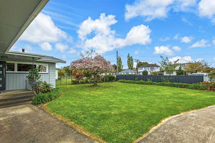 17 Edward Street Pahiatua_14