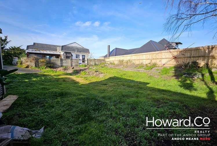 89 Golf Road Paraparaumu Beach_2