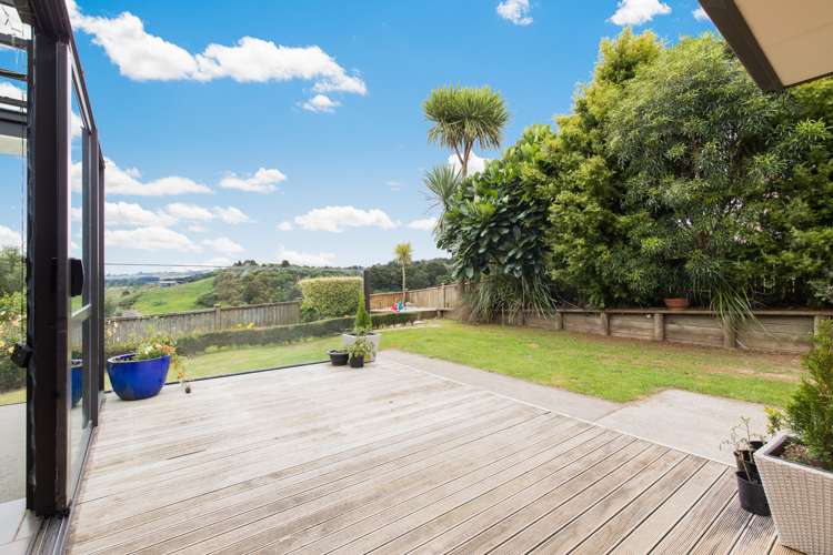 7 Bovill Way Tuakau_17