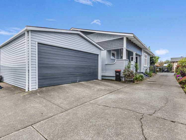 89 Georges Drive Napier South_32