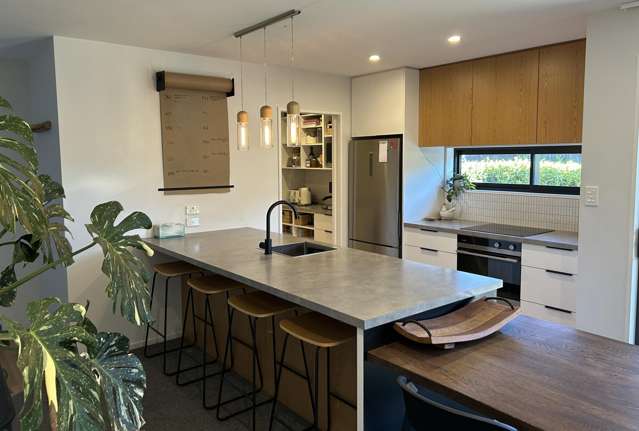 8 Kennington Drive Rolleston_1