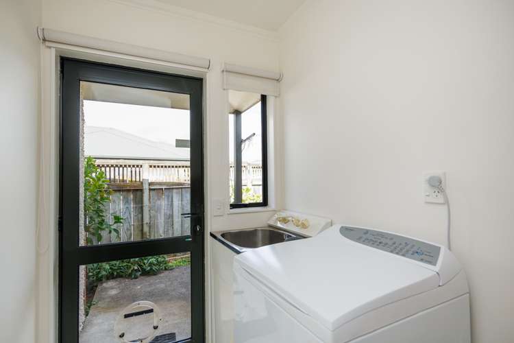 1 Rimu Court Feilding_12