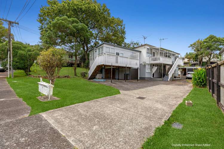 3/2 Waitati Place New Windsor_10