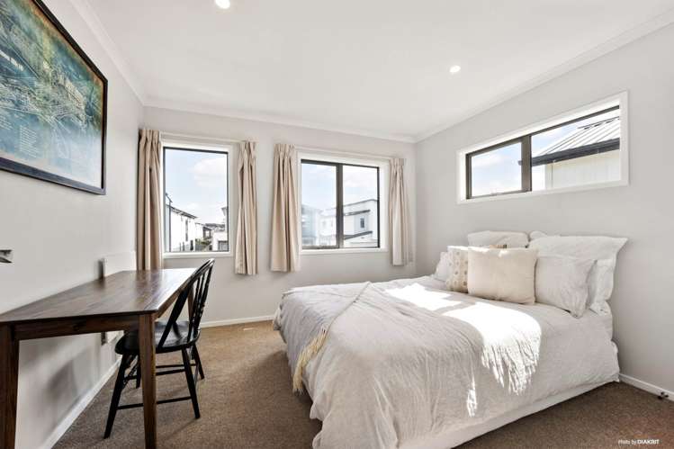 9 Silvereye Road Hobsonville_9