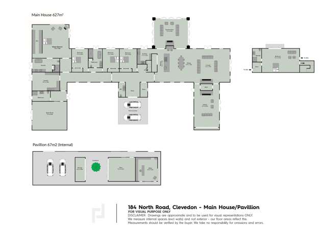 184 North Road Clevedon_1