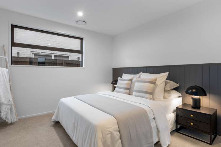 34 Timara Crescent Marshland_9