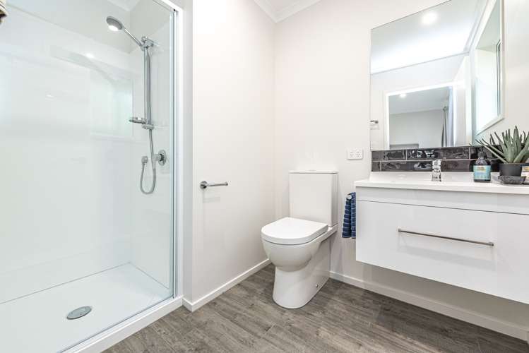 74a Portal Street Durie Hill_12