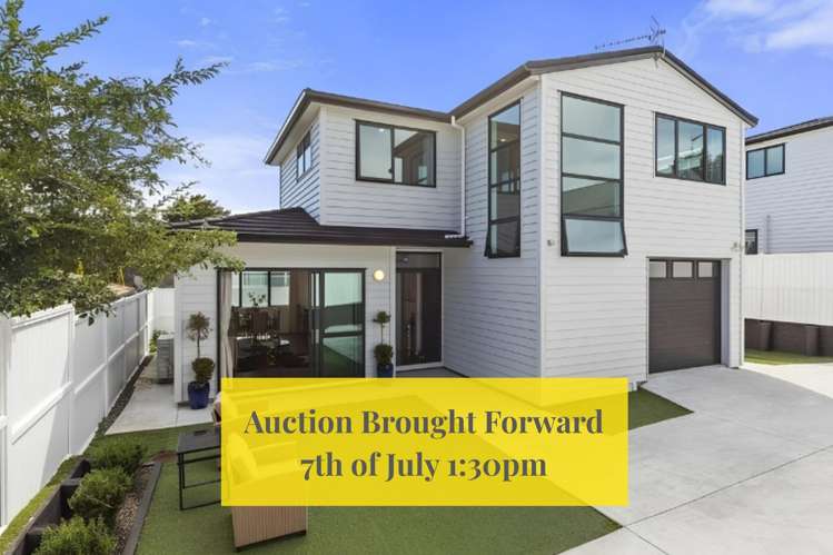 175A Abbotts Way_0