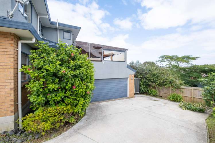 20 Pelargonium Terrace Goodwood Heights_12