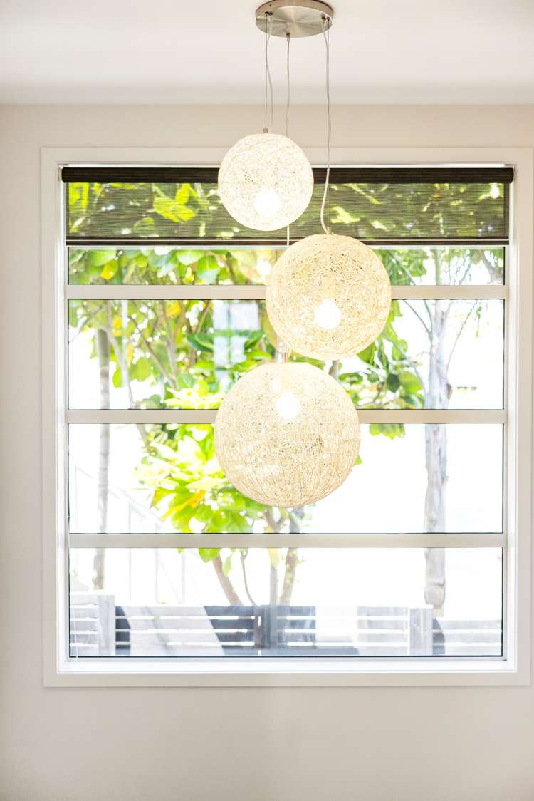 60 Karewa Parade Papamoa_34