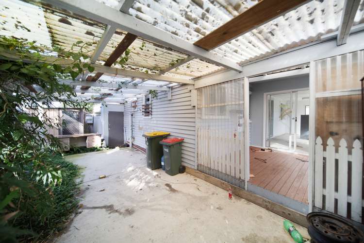 1/37 Fitzroy Street Papatoetoe_13