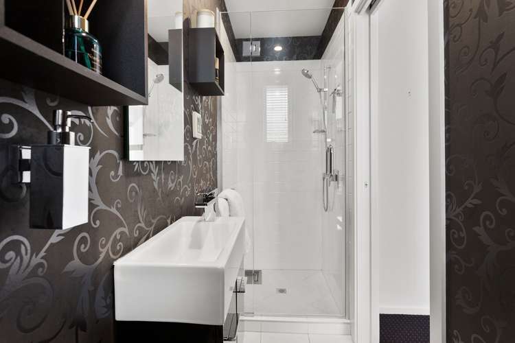 39a Perry Street Papanui_20