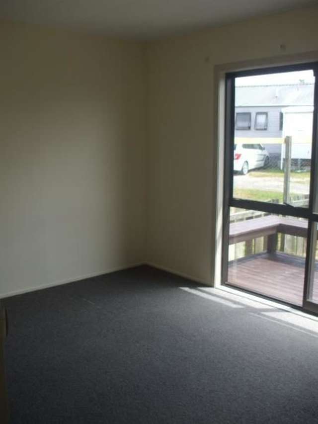 81a Pohutukawa Drive Owhata_3