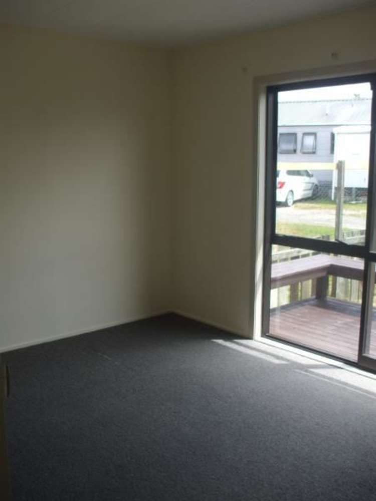 81a Pohutukawa Drive Owhata_3