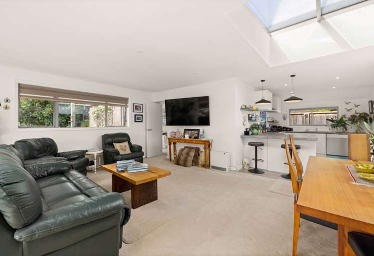 Address withheld Kerikeri_3