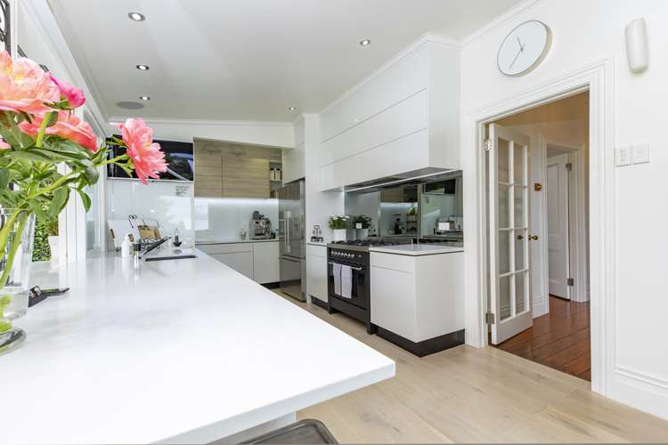 16 Matiere Road Onehunga_8