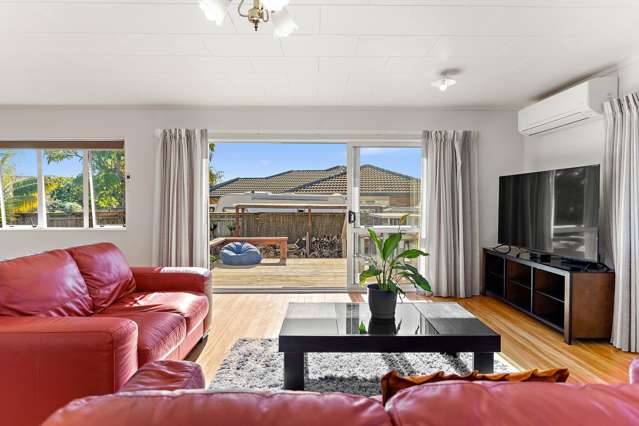 7 Ringwood Place Whitianga_4