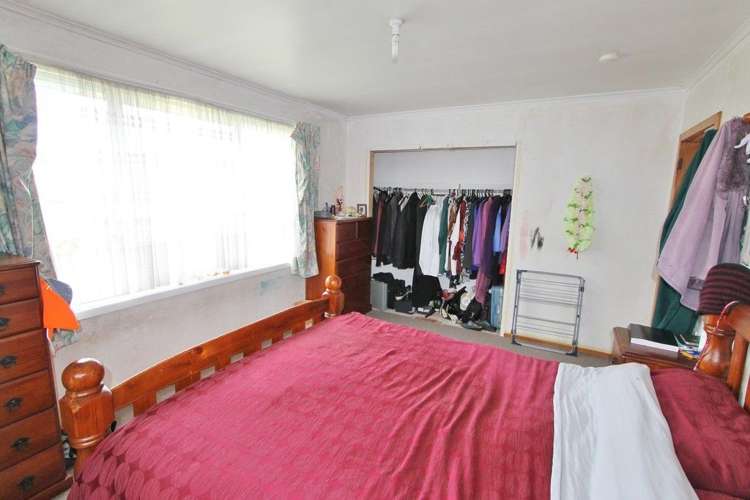 43 Park Avenue Tokoroa_6