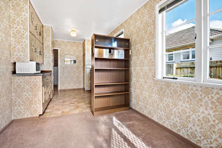 9 Ngarimu Road Panmure_4