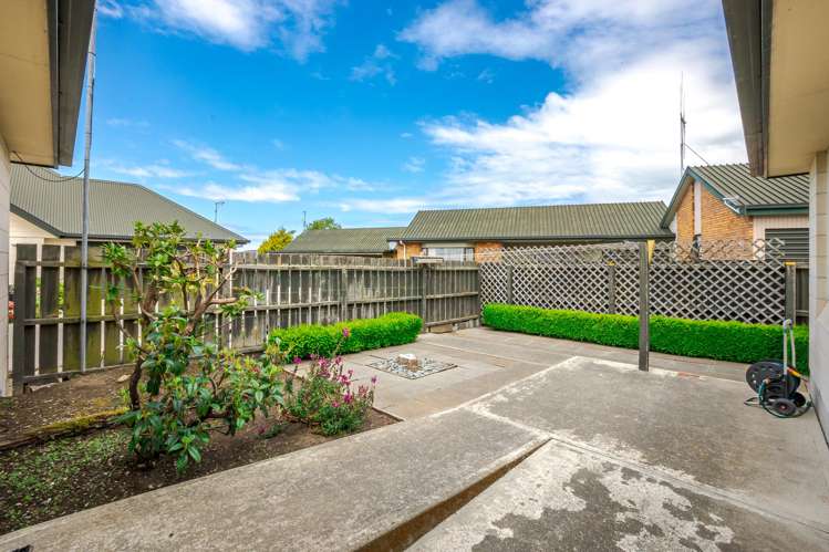 1/91 Avenue Road West End_21