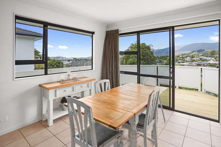 14 Olympus Way Richmond_6