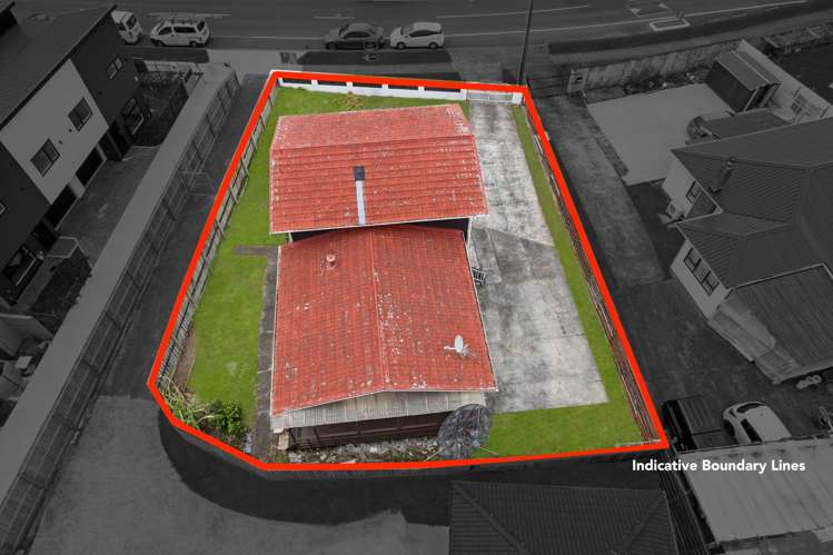 73 Pah Road Papatoetoe_38