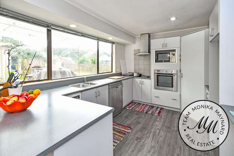 5 Idesia Place Totara Heights_19