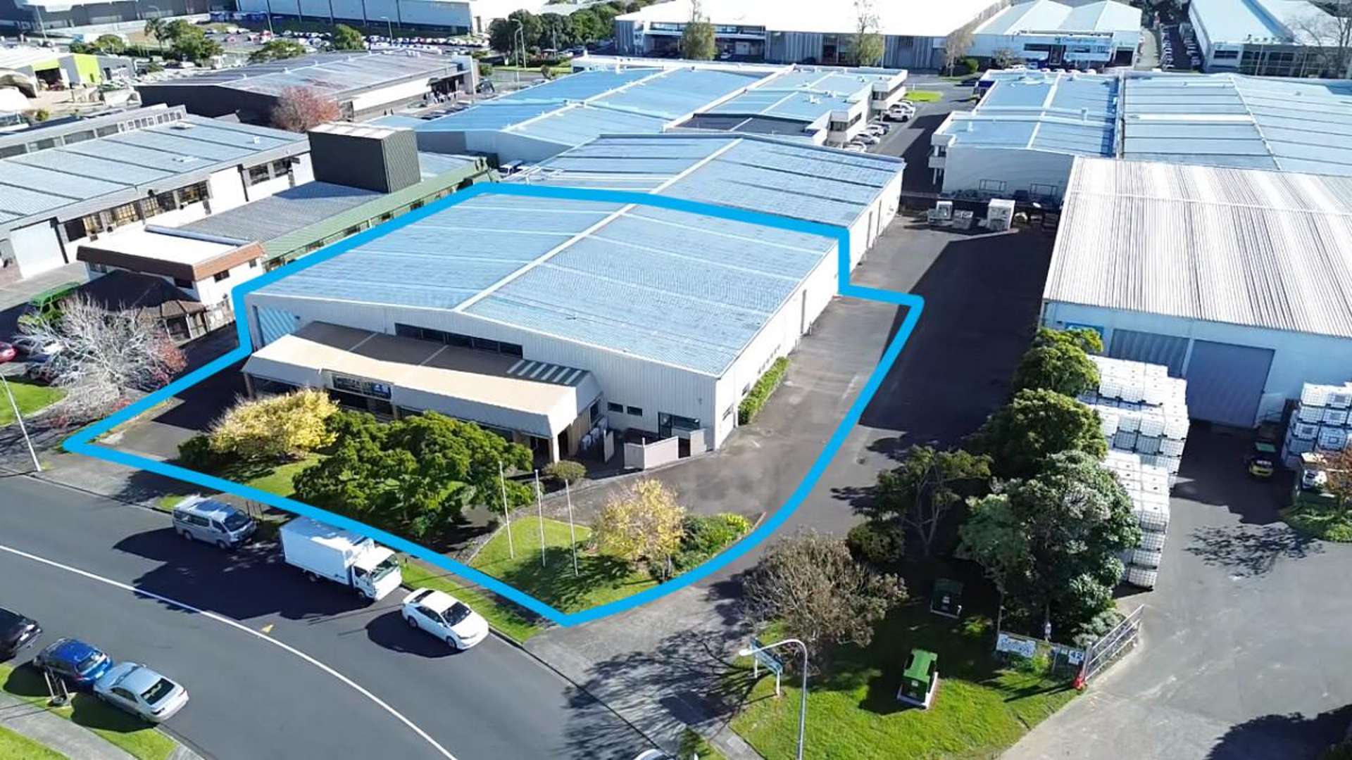 36a Sir William Avenue East Tamaki_0