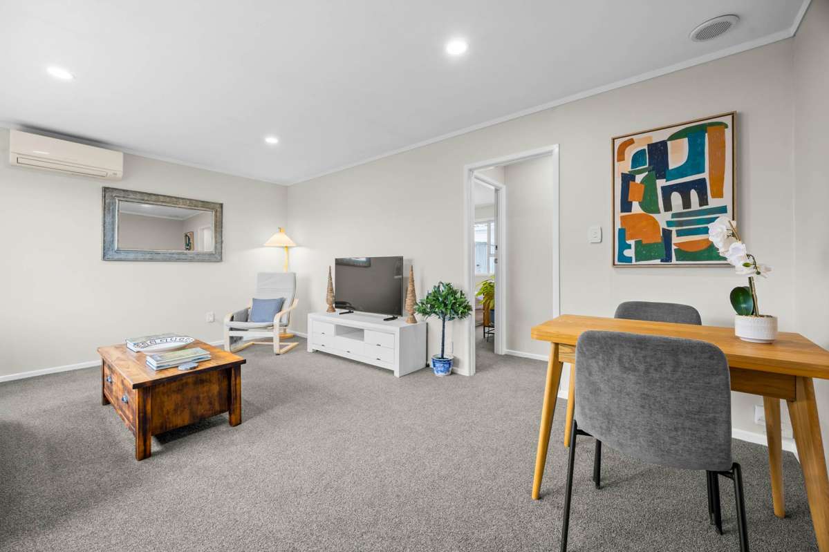 2/115 Pigeon Mountain Road_3