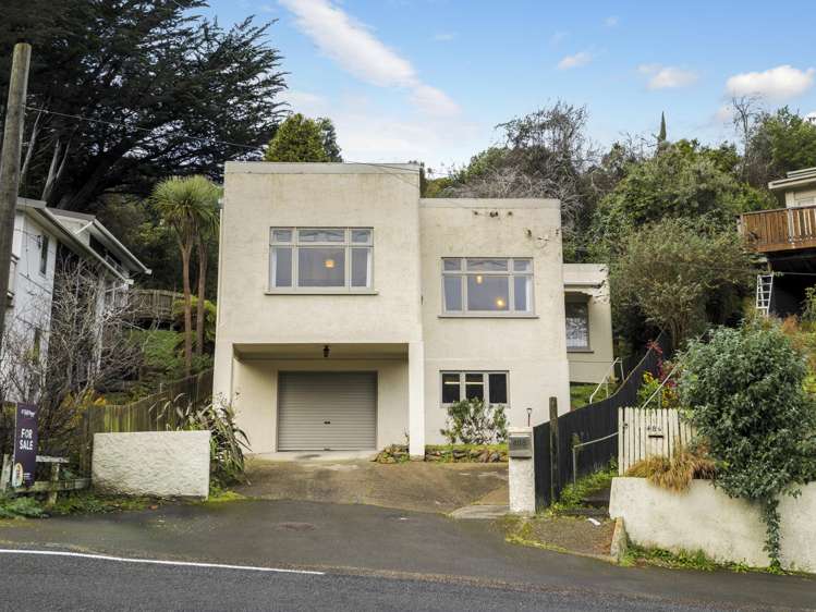 488 North Road_0