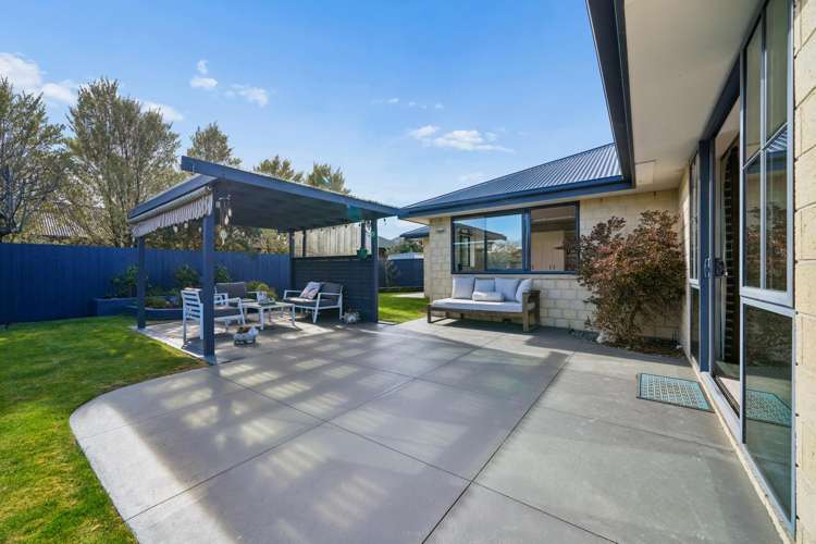 40 Coolspring Way Redwood_16